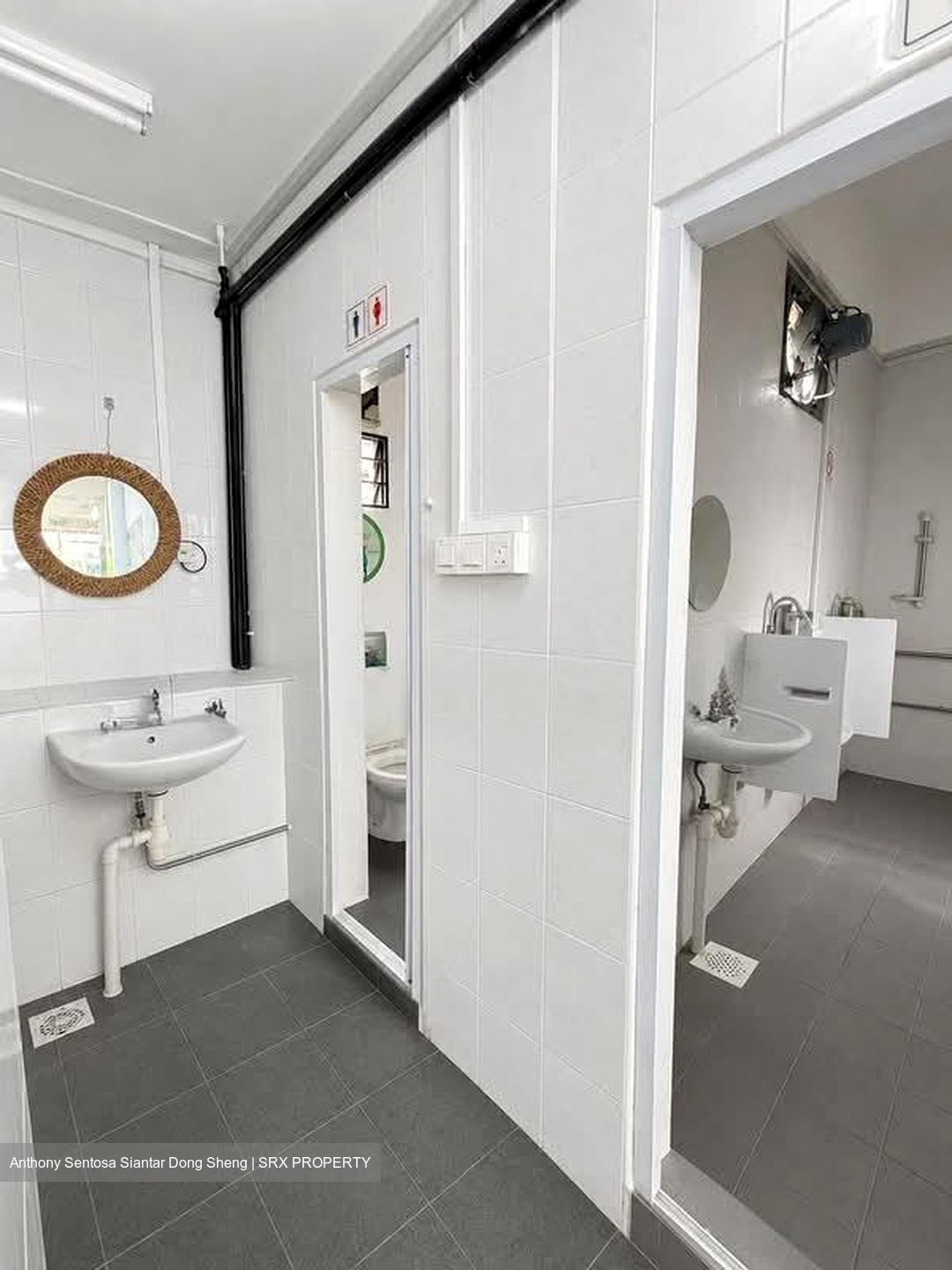 Lorong 15 Geylang (D14), Retail #599588371